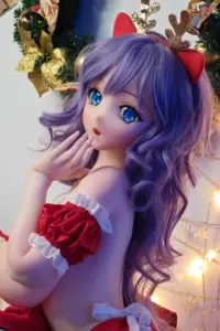 Anime-Hentai-Sex-Doll-141.jpg.webp