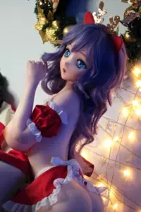Anime-Hentai-Sex-Doll-142.jpg.webp