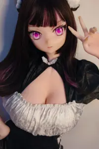 Anime-Hentai-Sex-Doll-15.jpg.webp