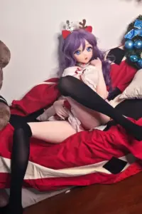 Anime-Hentai-Sex-Doll-154.jpg.webp