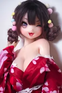Anime-Hentai-Sex-Doll-54.jpg.webp