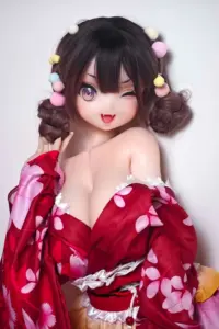 Anime-Hentai-Sex-Doll-55.jpg.webp