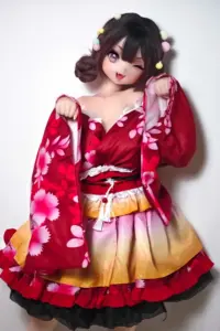 Anime-Hentai-Sex-Doll-56.jpg.webp