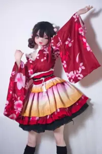 Anime-Hentai-Sex-Doll-59.jpg.webp