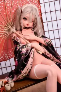 Anime-Hentai-Sex-Doll-61.jpg.webp