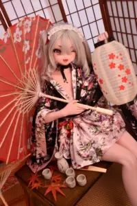Anime-Hentai-Sex-Doll-68.jpg.webp
