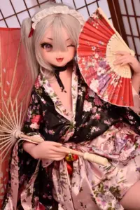 Anime-Hentai-Sex-Doll-69.jpg.webp