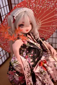 Anime-Hentai-Sex-Doll-70.jpg.webp