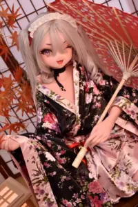 Anime-Hentai-Sex-Doll-71.jpg.webp