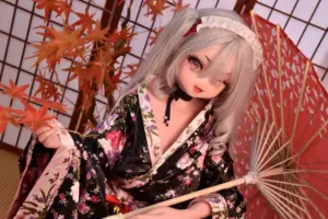 Anime-Hentai-Sex-Doll-72.jpg.webp