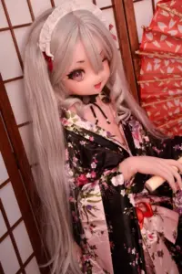 Anime-Hentai-Sex-Doll-73.jpg.webp