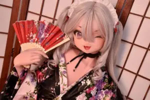 Anime-Hentai-Sex-Doll-74.jpg.webp