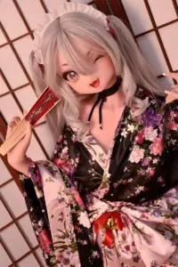 Anime-Hentai-Sex-Doll-75.jpg.webp