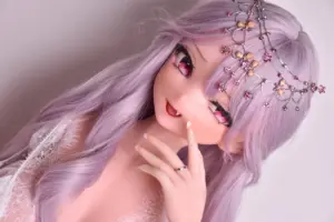 Anime-Hentai-Sex-Doll-87.jpg.webp