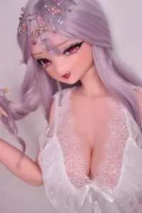 Anime-Hentai-Sex-Doll-89.jpg.webp