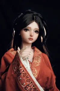 Anime-Sex-Doll-1-1.jpg.webp