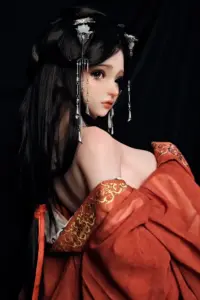 Anime-Sex-Doll-10-1.jpg.webp