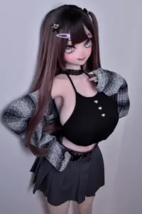 Anime-Sex-Doll-106.jpg.webp