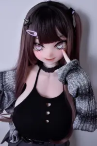 Anime-Sex-Doll-107.jpg.webp