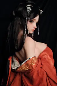 Anime-Sex-Doll-11-1.jpg.webp