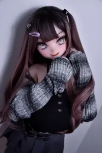 Anime-Sex-Doll-110.jpg.webp