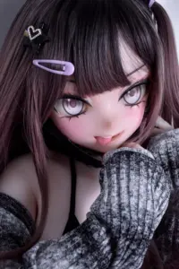 Anime-Sex-Doll-111.jpg.webp