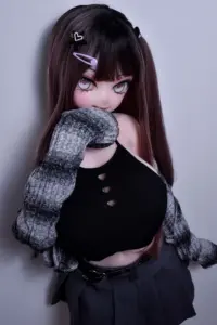 Anime-Sex-Doll-112.jpg.webp