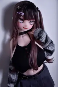 Anime-Sex-Doll-114.jpg.webp