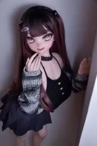 Anime-Sex-Doll-118.jpg.webp