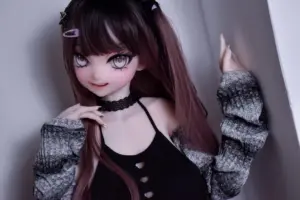 Anime-Sex-Doll-120.jpg.webp