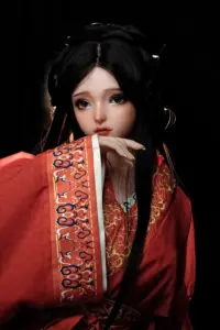 Anime-Sex-Doll-14-1.jpg.webp