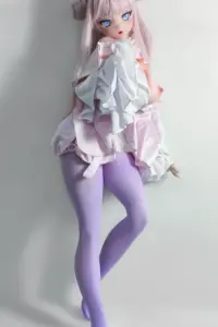 Anime-Sex-Doll-15.jpg-1.webp