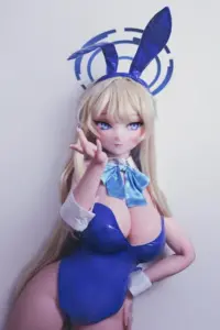 Anime-Sex-Doll-15.jpg.webp