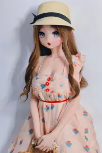 Anime-Sex-Doll-16.jpg.webp