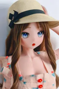 Anime-Sex-Doll-17.jpg.webp