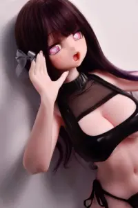 Anime-Sex-Doll-18-1.jpg.webp