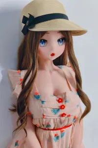 Anime-Sex-Doll-18.jpg.webp