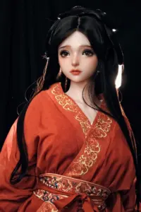 Anime-Sex-Doll-2-1.jpg.webp