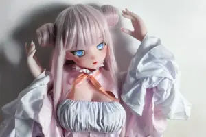Anime-Sex-Doll-2.jpg-1.webp