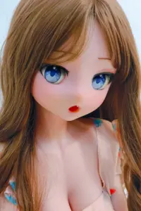 Anime-Sex-Doll-22.jpg.webp