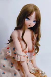 Anime-Sex-Doll-27.jpg.webp