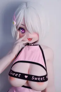 Anime-Sex-Doll-35.jpg.webp