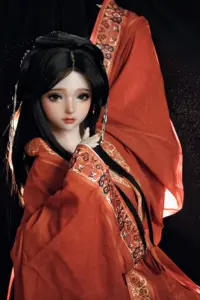 Anime-Sex-Doll-4-1.jpg.webp