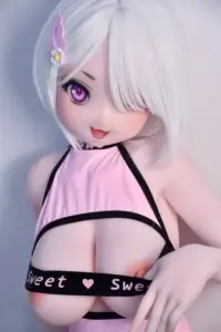 Anime-Sex-Doll-40.jpg.webp