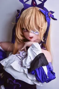 Anime-Sex-Doll-41.jpg.webp