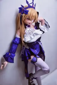 Anime-Sex-Doll-42.jpg-1.webp