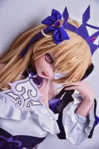 Anime-Sex-Doll-43.jpg-1.webp