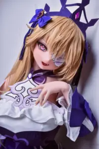 Anime-Sex-Doll-45.jpg-1.webp