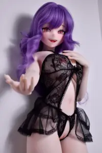 Anime-Sex-Doll-46.jpg-1.webp