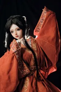 Anime-Sex-Doll-5-1.jpg.webp